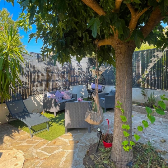 2A IMMOBILIER Calvi / L'Ile Rousse : Maison / Villa | L'ILE-ROUSSE (20220) | 91.00m2 | 483 000 € 