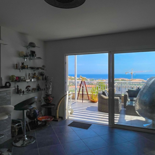  2A IMMOBILIER Calvi / L'Ile Rousse : Appartement | L'ILE-ROUSSE (20220) | 77 m2 | 504 000 € 