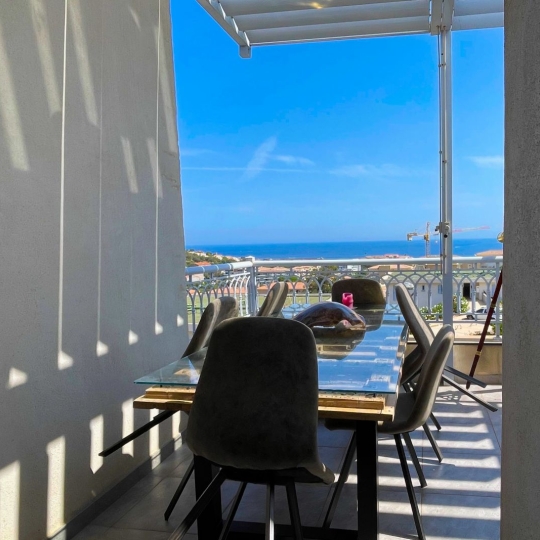  2A IMMOBILIER Calvi / L'Ile Rousse : Appartement | L'ILE-ROUSSE (20220) | 77 m2 | 504 000 € 