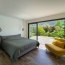  2A IMMOBILIER Calvi / L'Ile Rousse : Maison / Villa | CORBARA (20220) | 182 m2 | 1 780 000 € 
