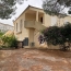  2A IMMOBILIER Calvi / L'Ile Rousse : Apartment | MONTICELLO (20220) | 24 m2 | 164 000 € 