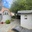  2A IMMOBILIER Calvi / L'Ile Rousse : Maison / Villa | L'ILE-ROUSSE (20220) | 91 m2 | 483 000 € 