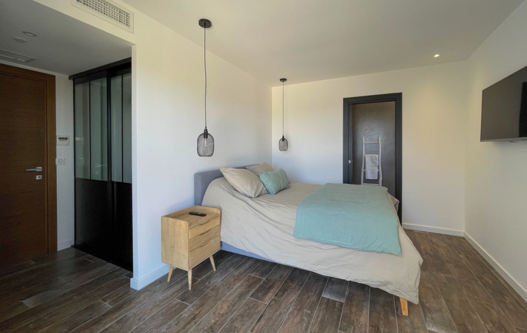 2A IMMOBILIER Calvi / L'Ile Rousse : Maison / Villa | CORBARA (20220) | 182 m2 | 1 780 000 € 