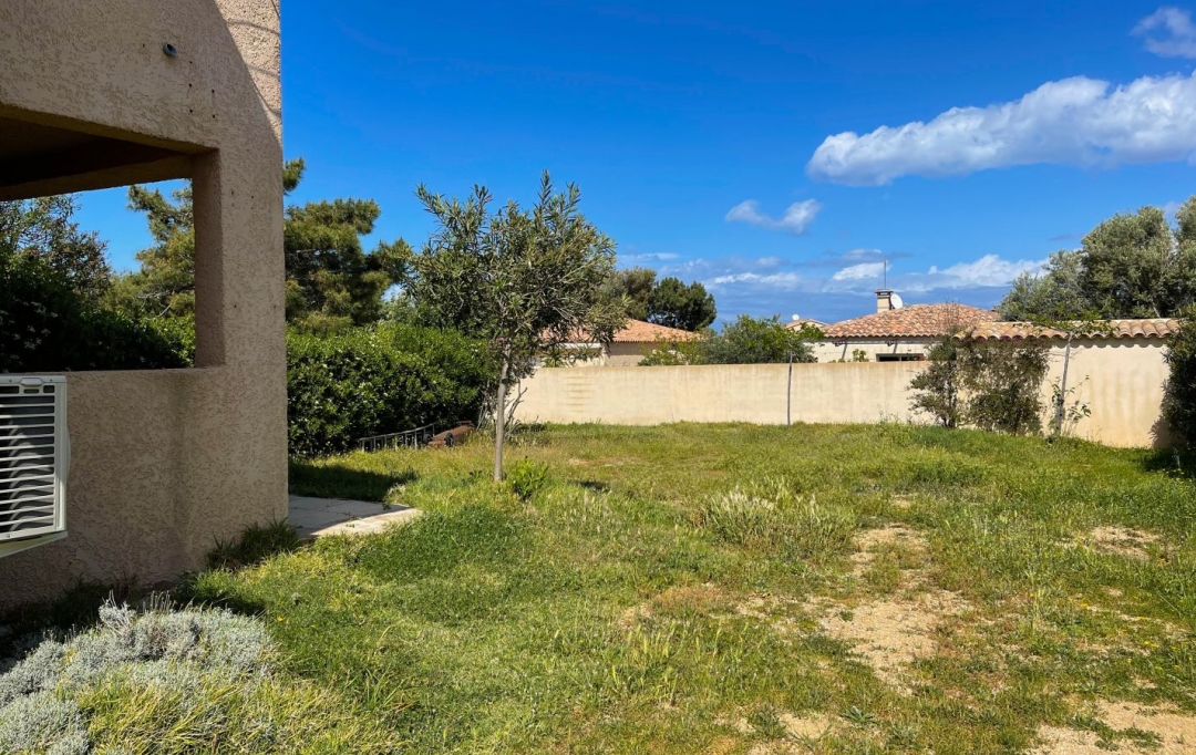 2A IMMOBILIER Calvi / L'Ile Rousse : Appartement | LUMIO (20260) | 49 m2 | 346 500 € 