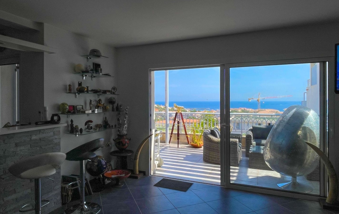 2A IMMOBILIER Calvi / L'Ile Rousse : Appartement | L'ILE-ROUSSE (20220) | 77 m2 | 504 000 € 